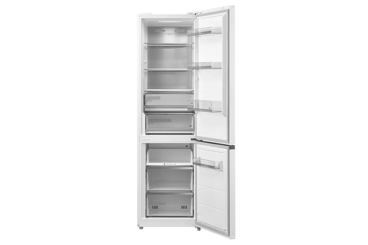 Холодильник Midea MDRB521MIE01ODM