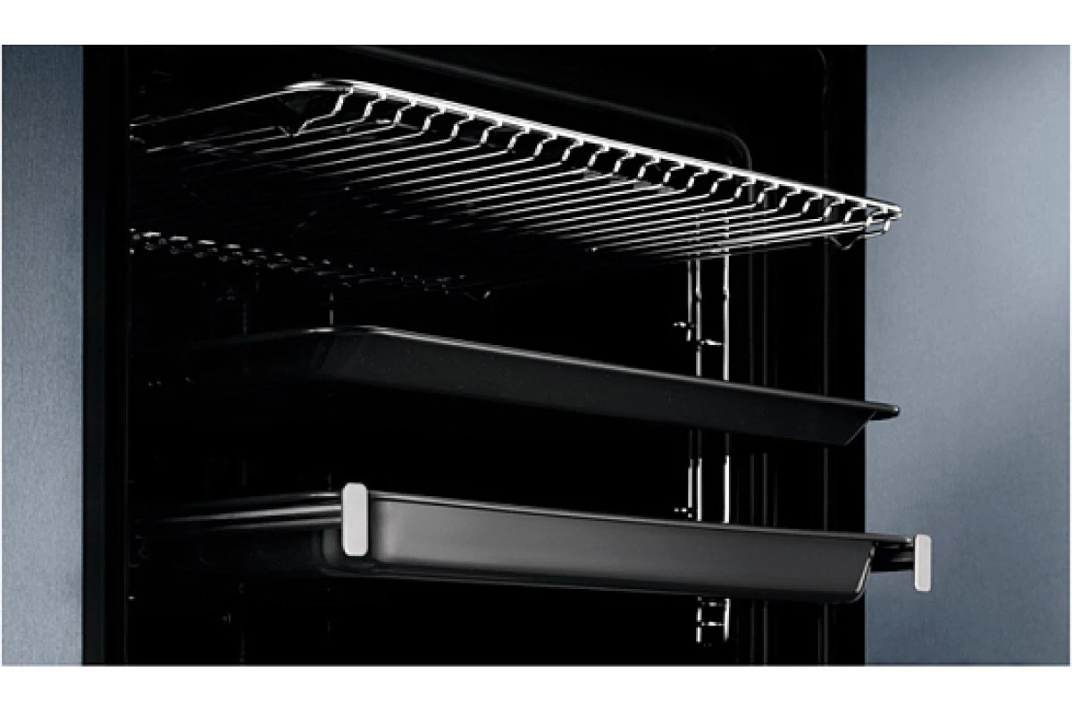 Духовой шкаф Electrolux EOD5C50Z