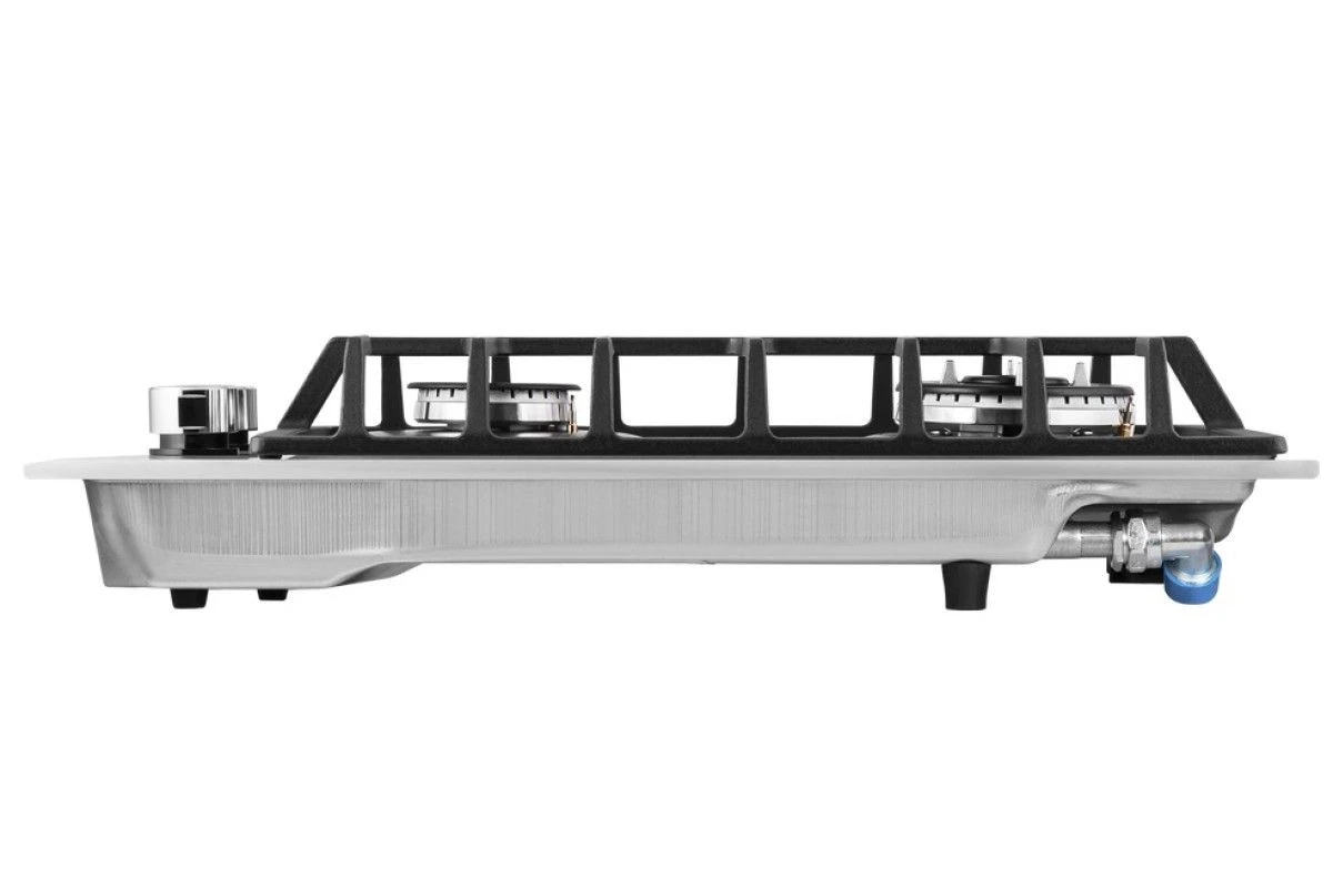 Газовая варочная панель Maunfeld EGHG.32.63CW/G