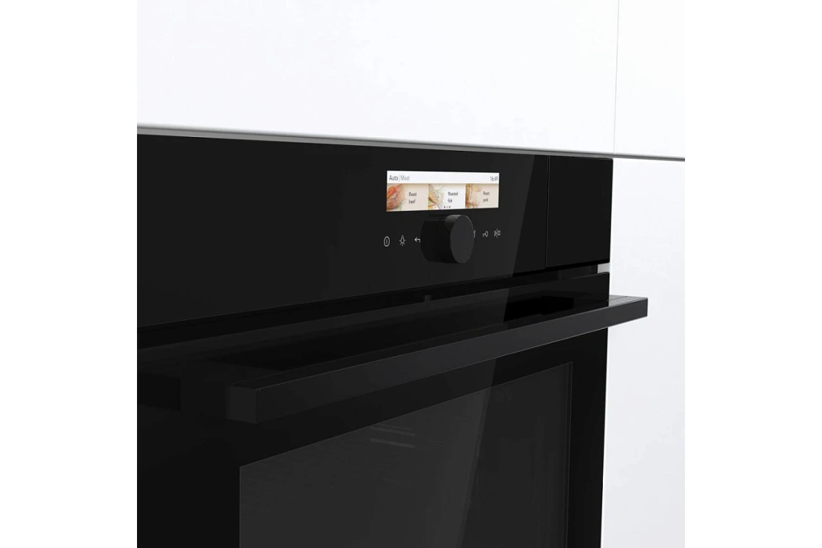 Духовой шкаф Gorenje BCS798S24BG