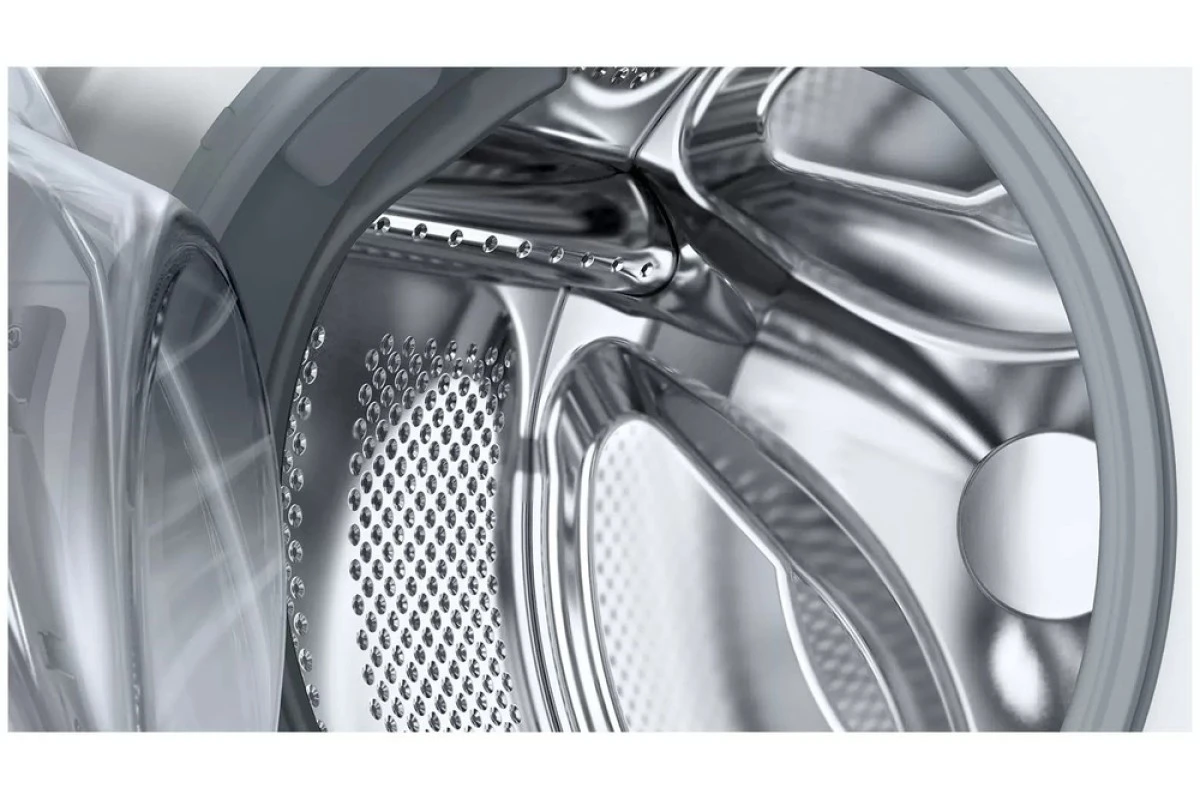 Стиральная машина Bosch WAN2810GPL