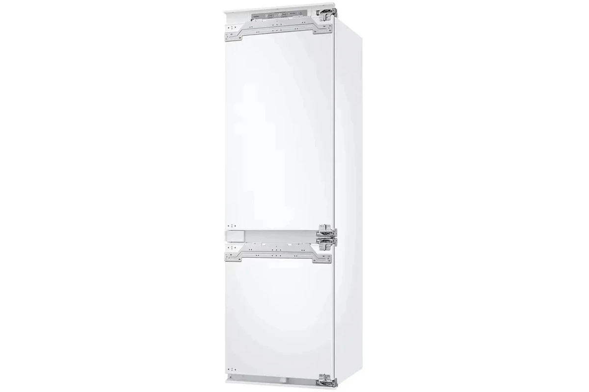 Встраиваемый холодильник Samsung BRB80F26ACF0EO