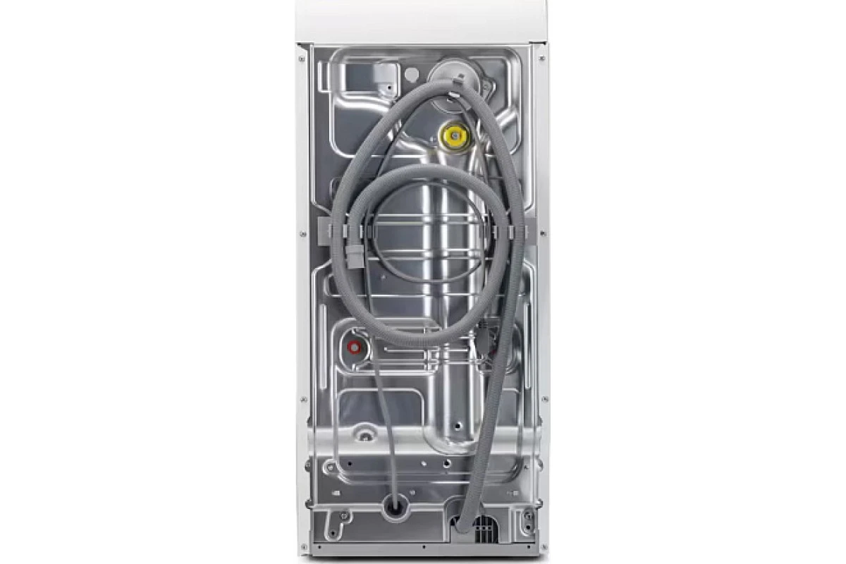 Стиральная машина Electrolux EW7TN3372