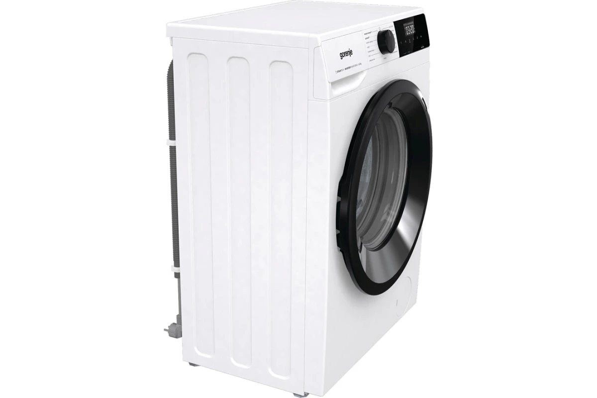 Стиральная машина Gorenje W1NHEI74SAS
