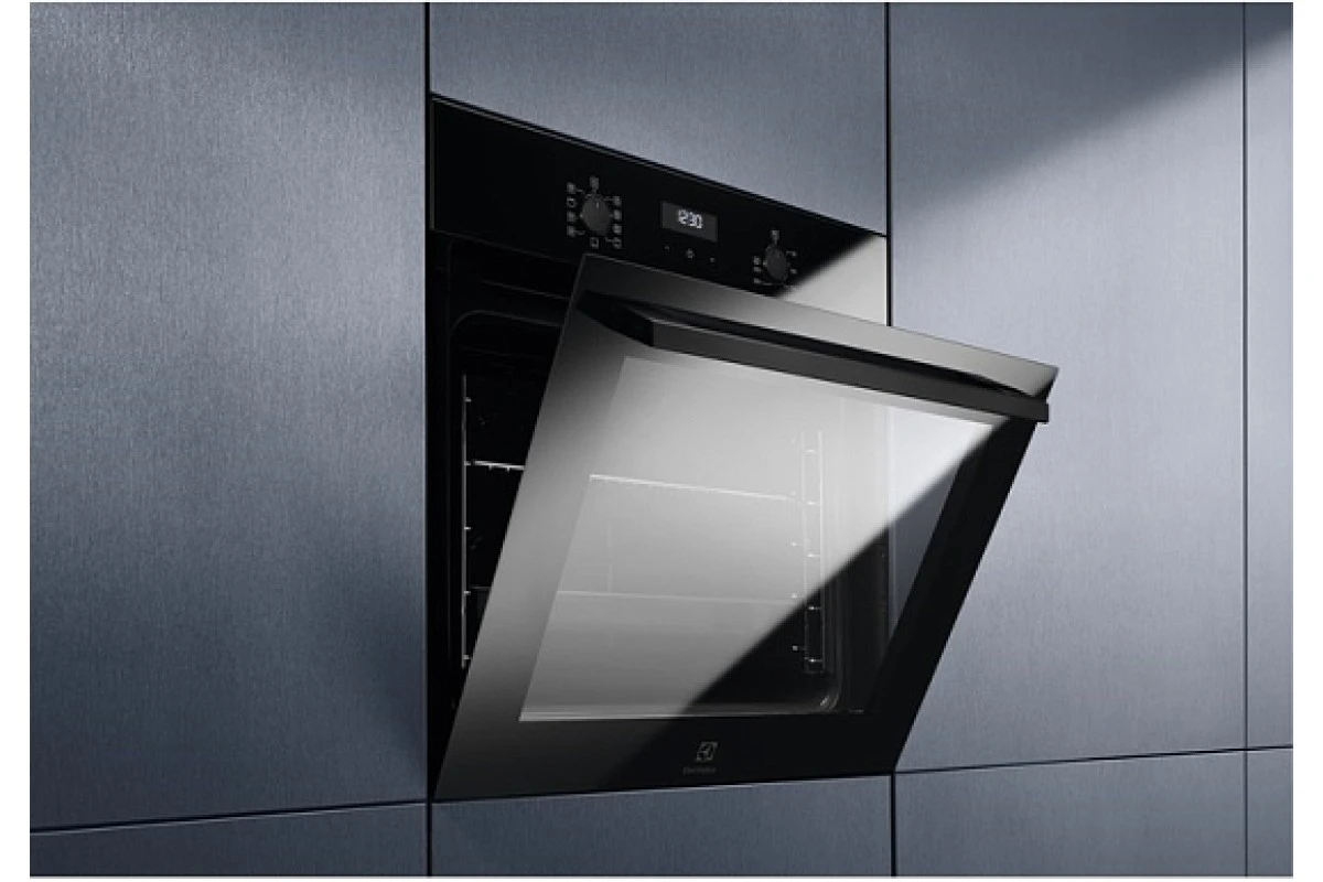 Духовой шкаф Electrolux OEF5C50Z