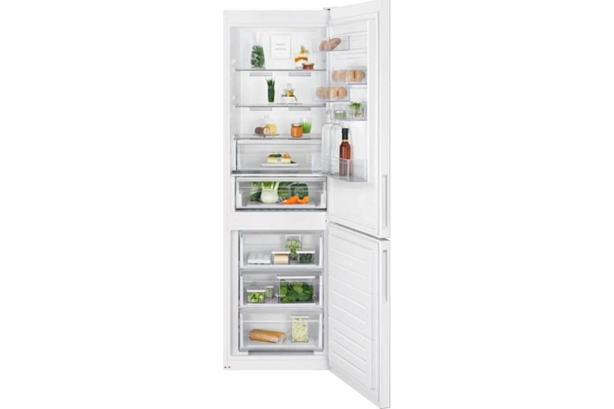 Холодильник Electrolux RNC7ME32W2