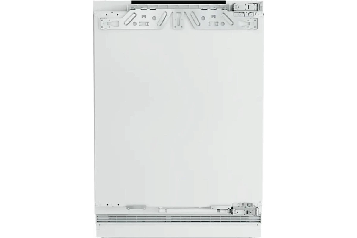Встраиваемый холодильник Liebherr SUBa30 375i