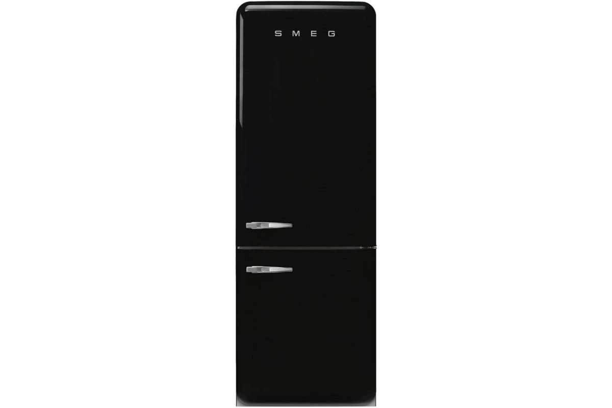 Холодильник Smeg FAB38RBL5