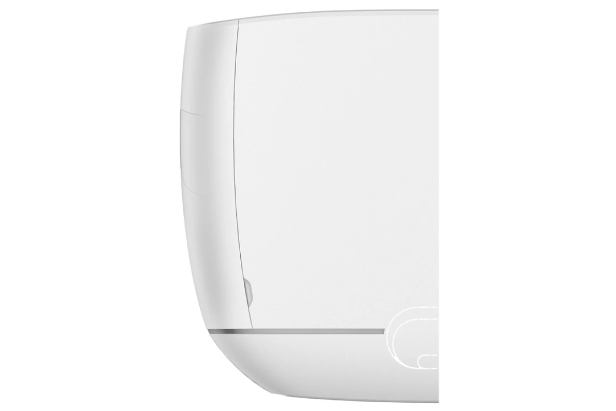 Кондиционер Ferrum Titan iFIS24VR1/iFOS24VR1-LE