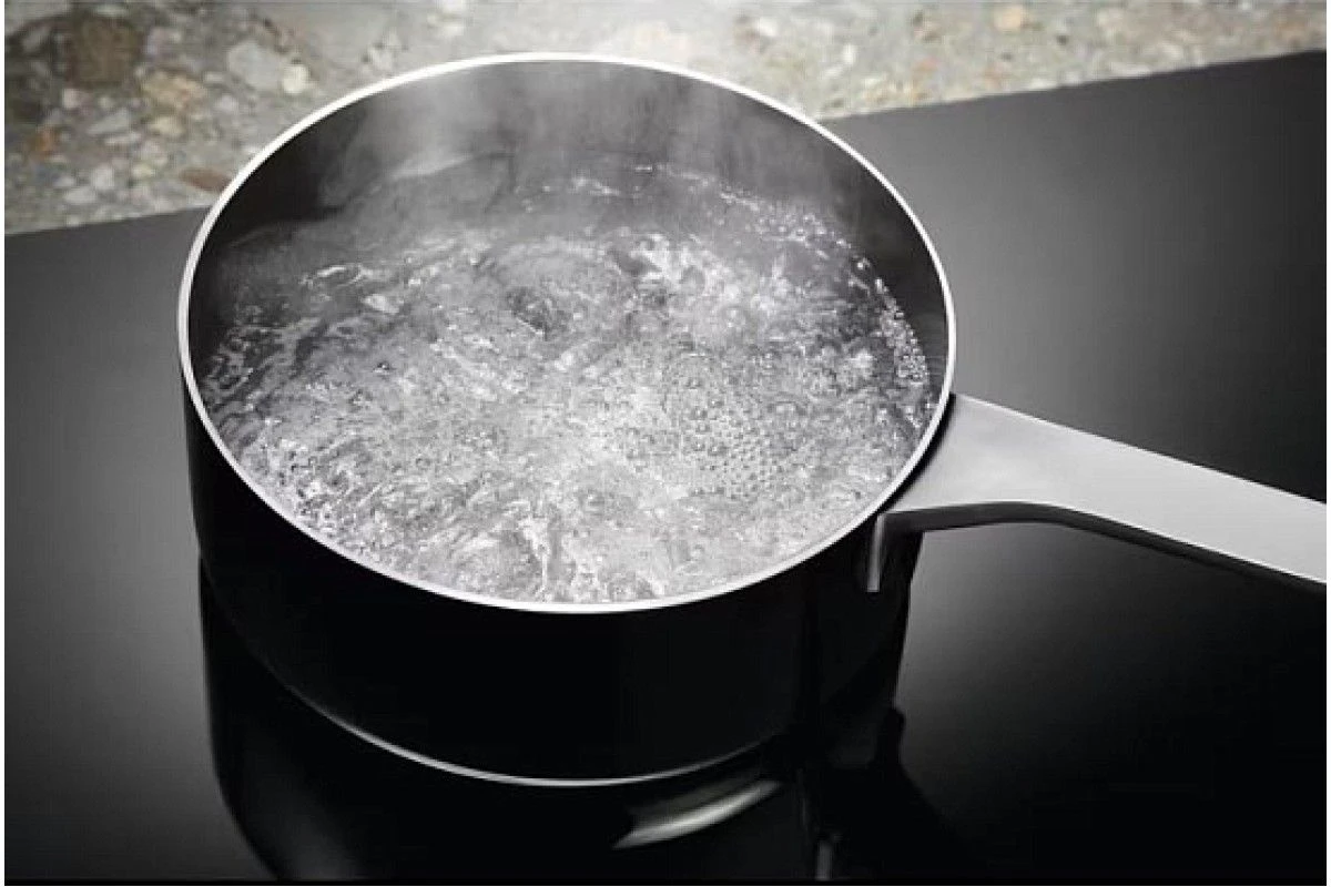 Варочная панель Electrolux CIR60430