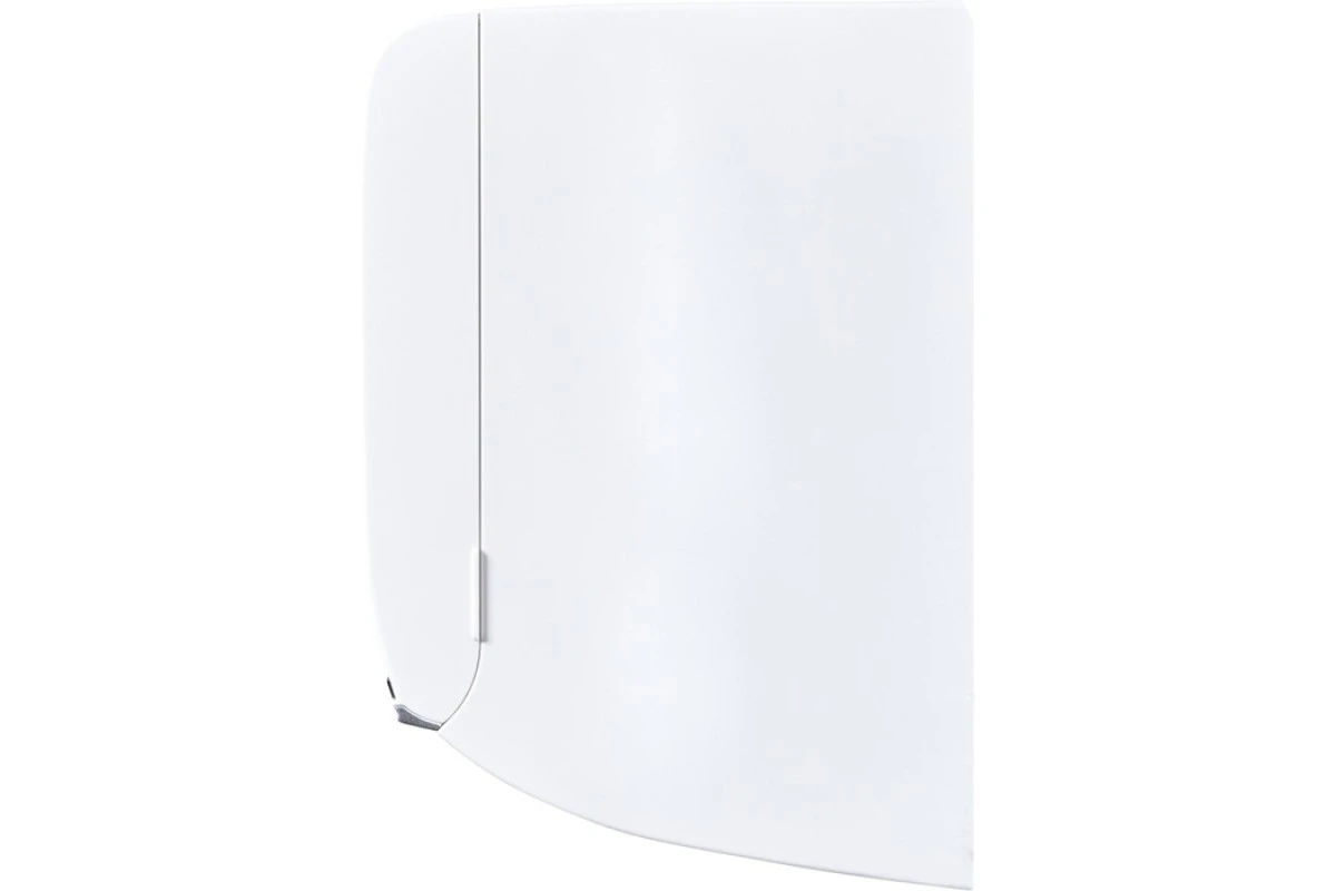 Кондиционер Electrolux Smartline EACS/I-12HSM/N8_V2