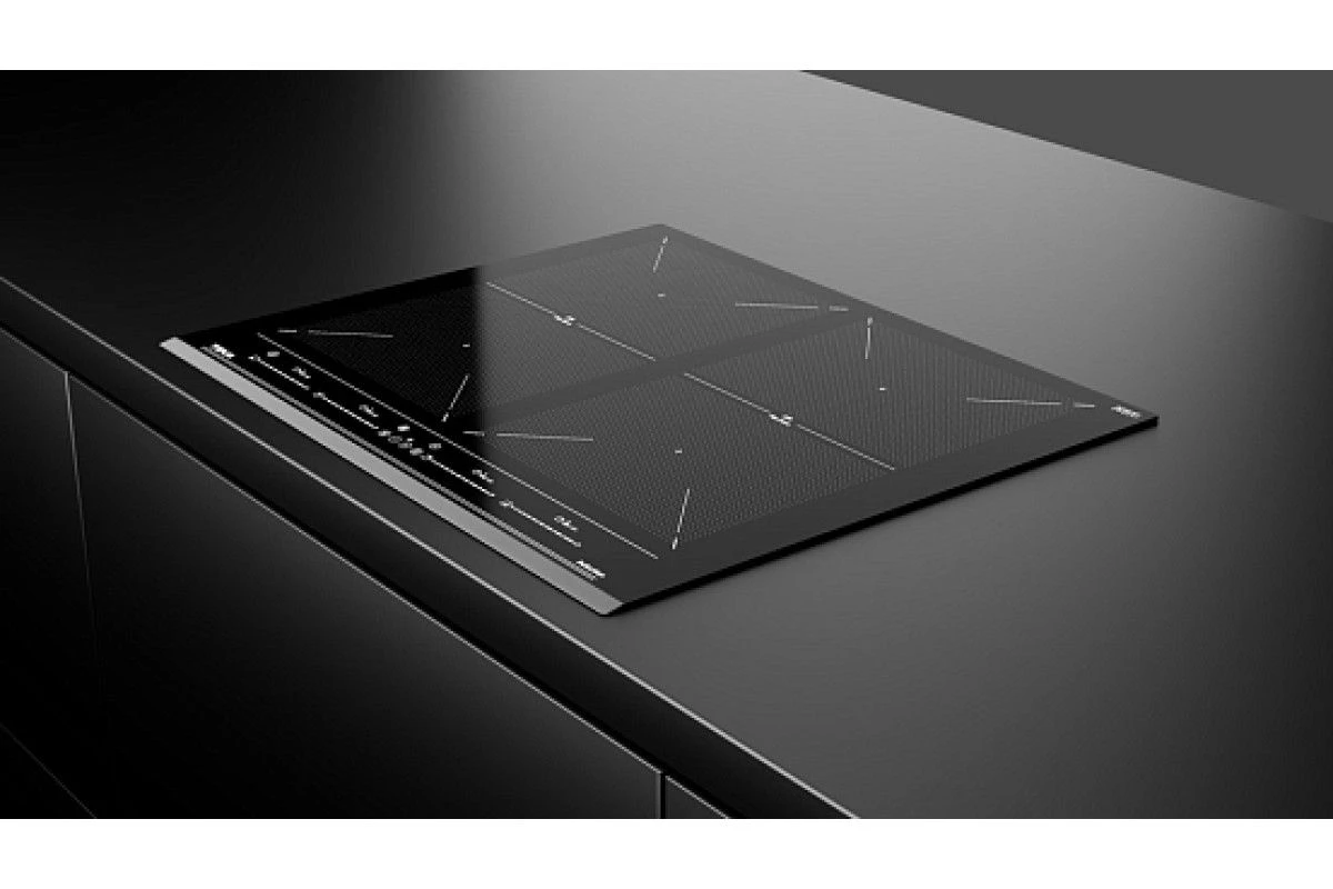 Варочная панель Teka IZF 64600 MSP BLACK