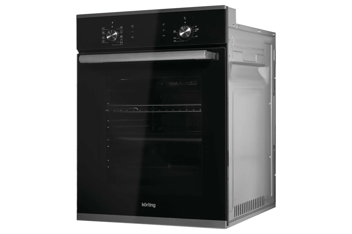 Духовой шкаф Korting OKB 7951 CMN