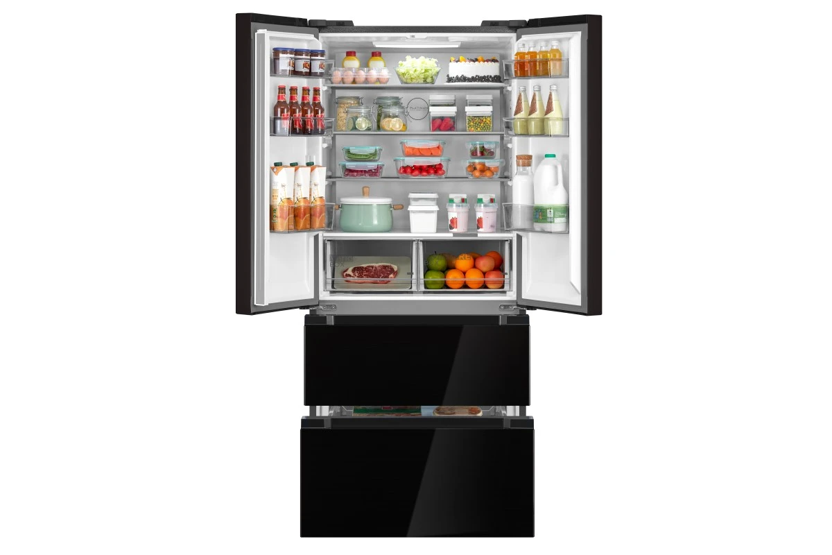 Холодильник многодверный Midea MDRF692MIE22