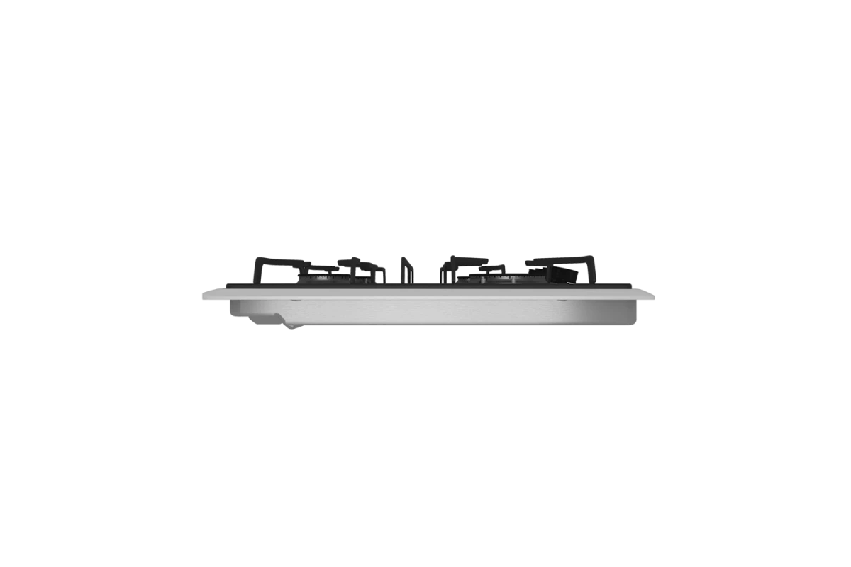 Газовая варочная панель De Dietrich DPE4610W