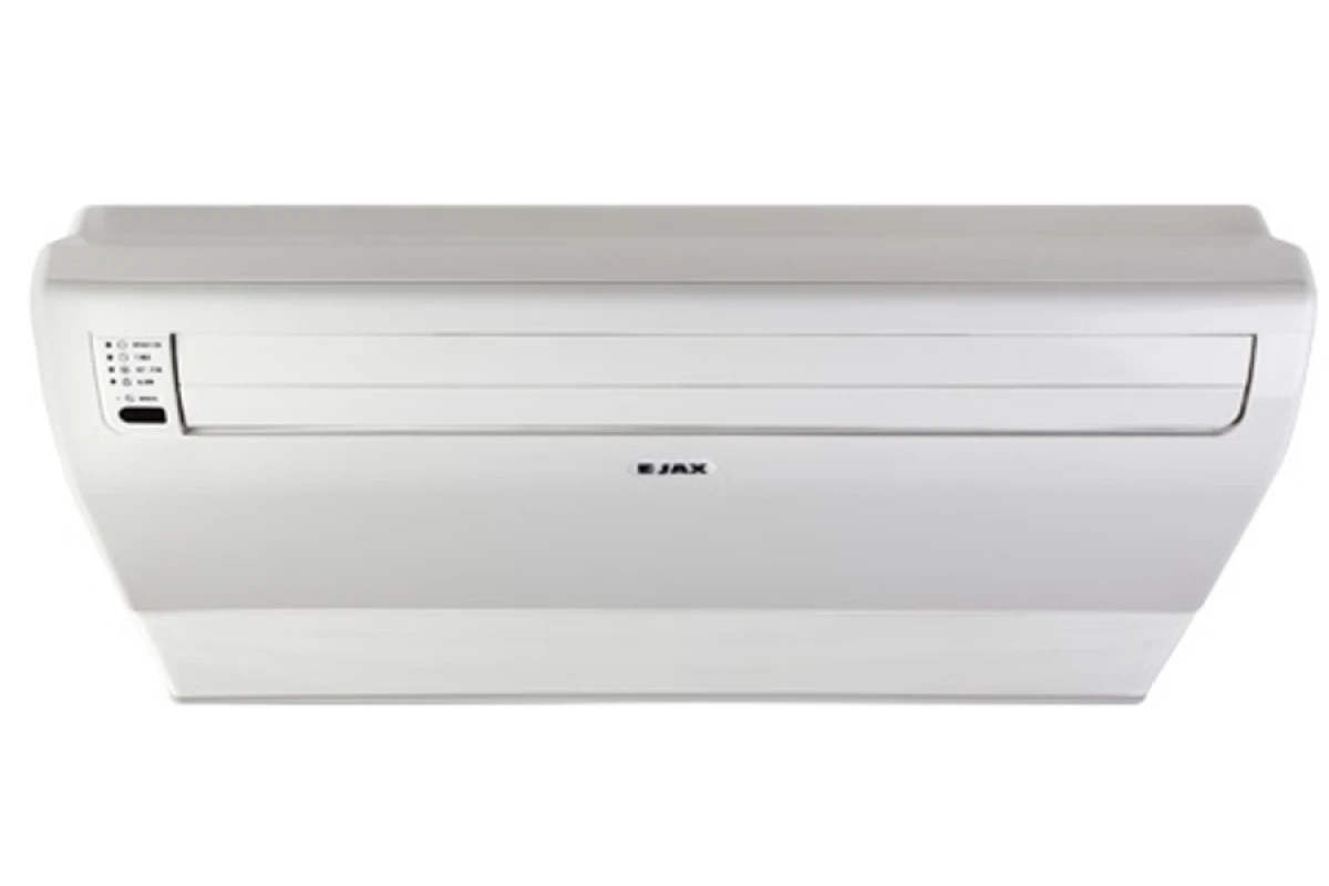 Напольно-потолочный кондиционер JAX ACIT – 36 HE02/ACIX-36HE02