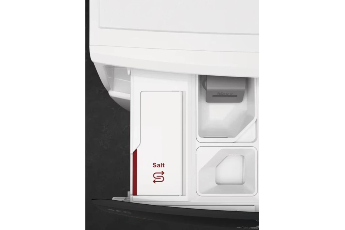 Стиральная машина AEG LFR93946UE