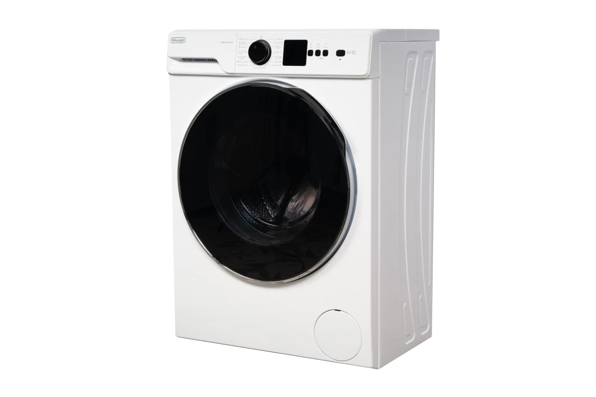 Стиральная машина DeLonghi DWM 614 ALICIA