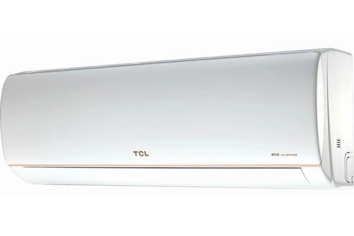 Настенный внутренний блок мульти сплит-системы TCL One TACM-09HRID/E1
