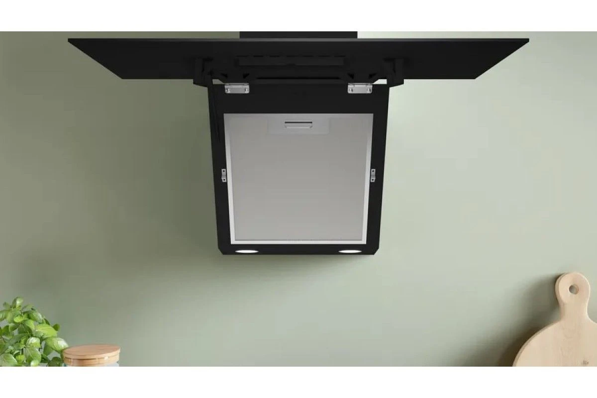 Вытяжка Bosch DWK64PJ60T