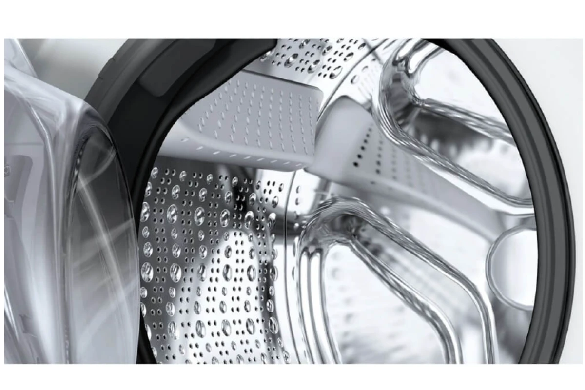Стиральная машина Bosch WAN2415GPL
