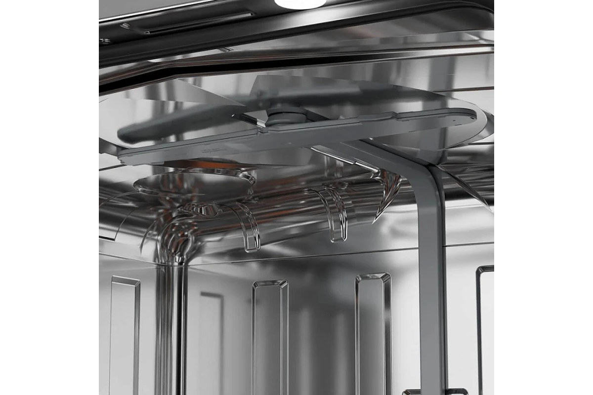 Посудомоечная машина Gorenje GV693A65AD