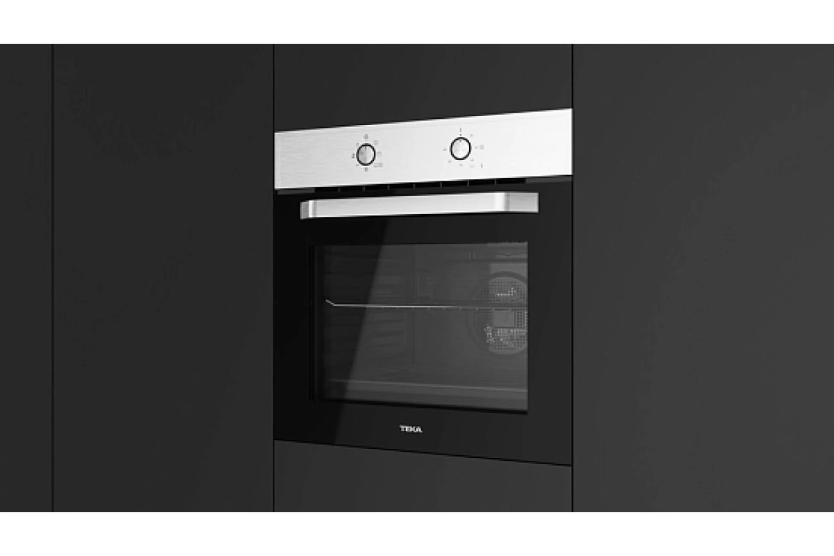 Духовой шкаф Teka HCB 6515