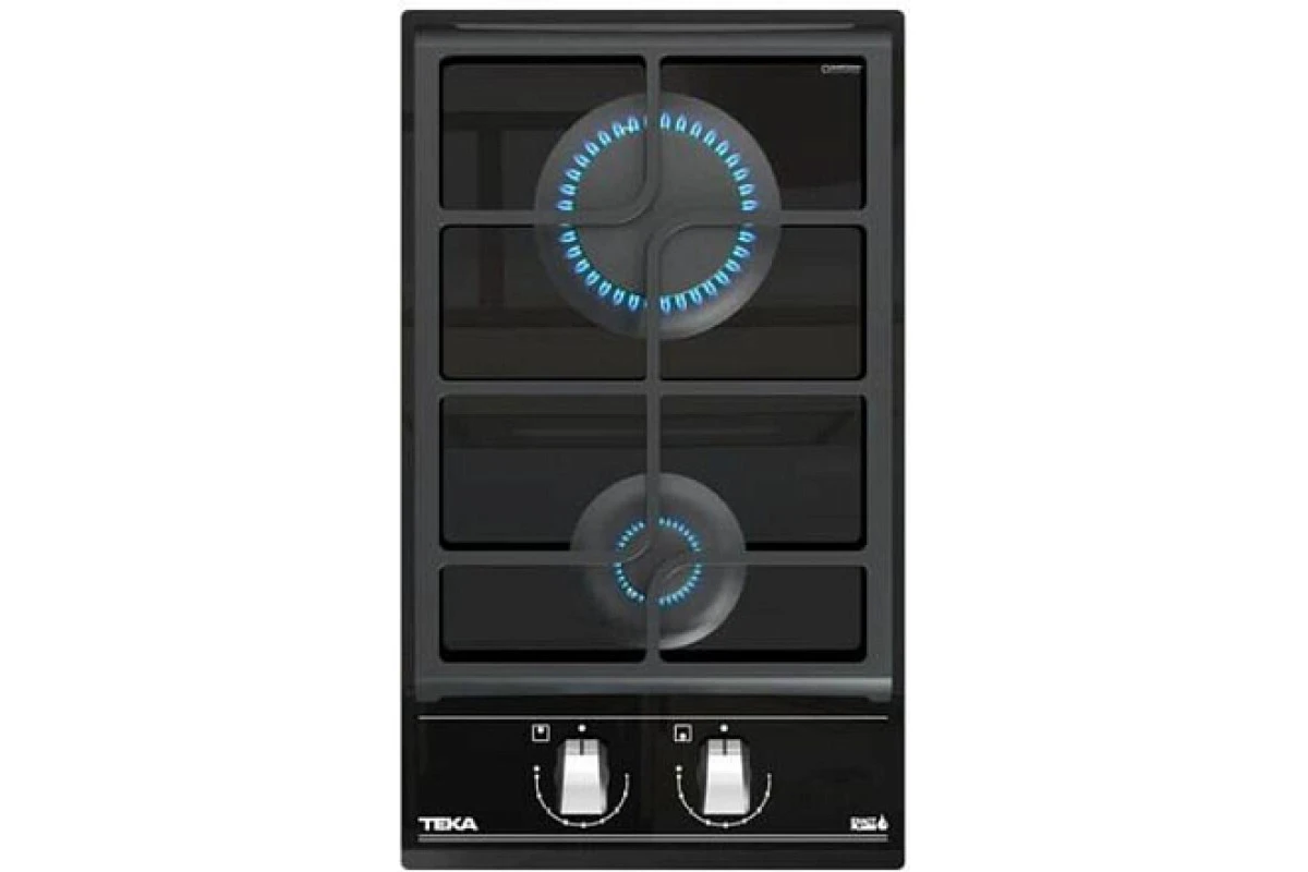 Варочная панель Teka GZC 32300 XBN BLACK