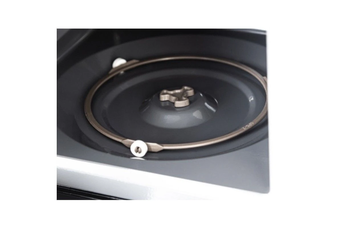 Встраиваемая микроволновая печь EXITEQ EXM-108white