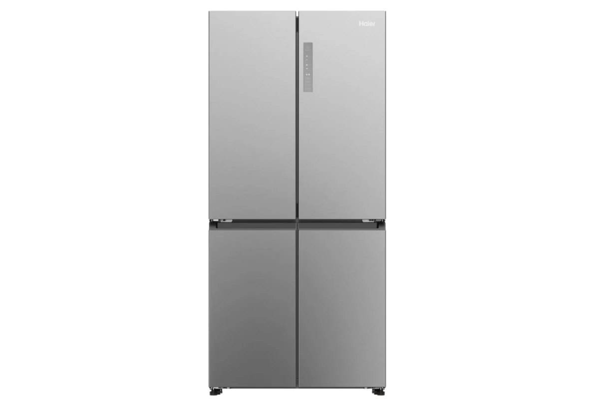 Холодильник Haier HTF-425DM7RU