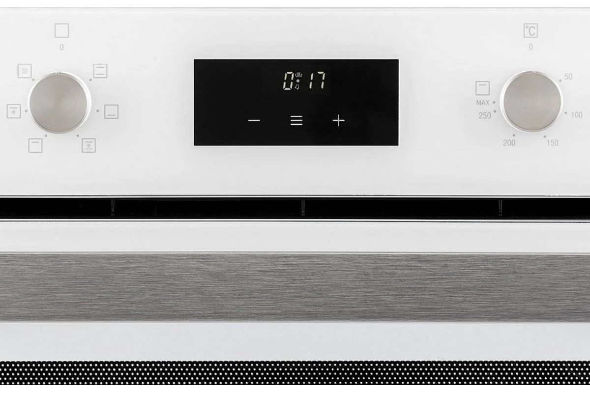Духовой шкаф Krona REGINA 60 WH