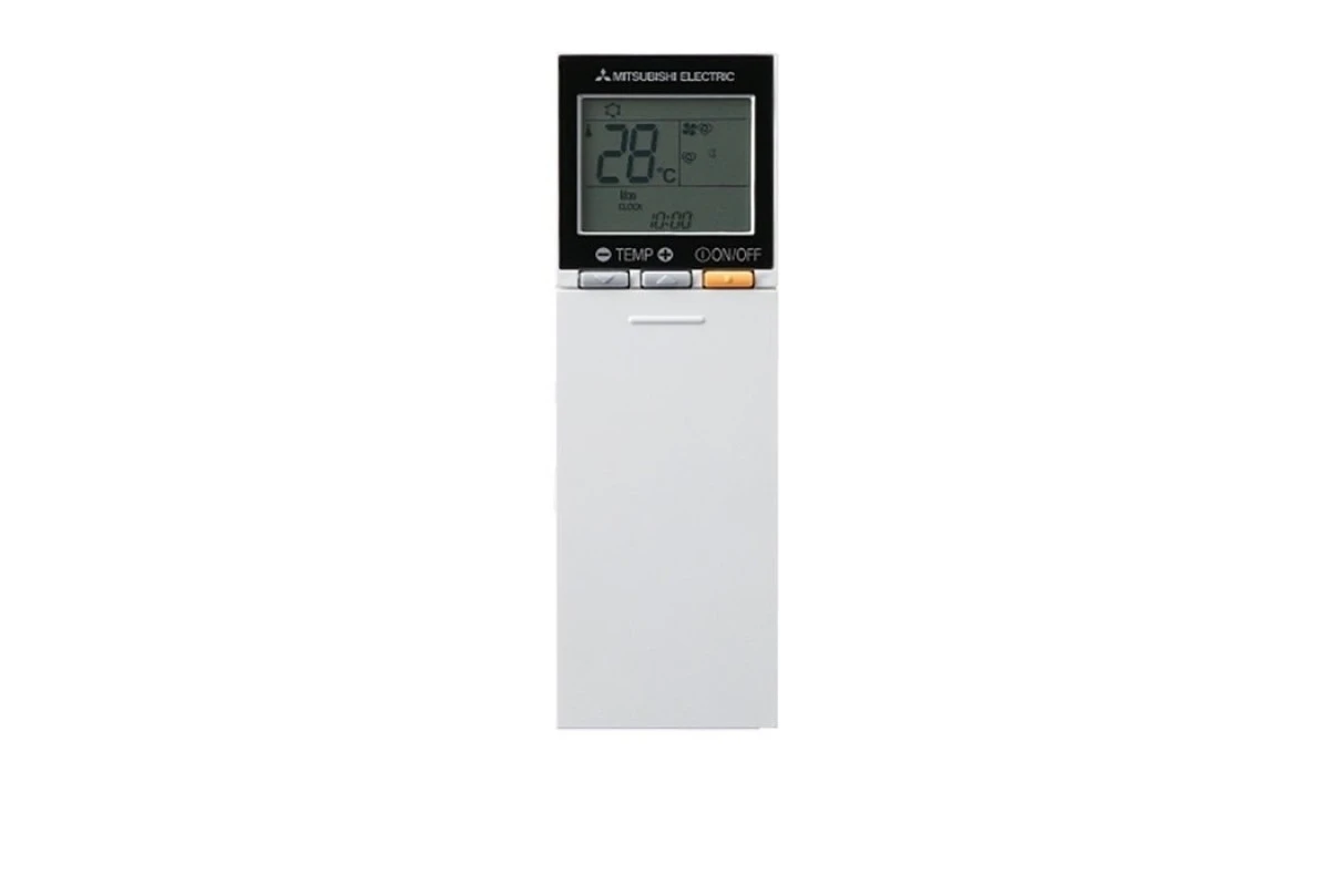 Кондиционер Mitsubishi Electric Standart MSZ-GF71VE/MUZ-GF71VE
