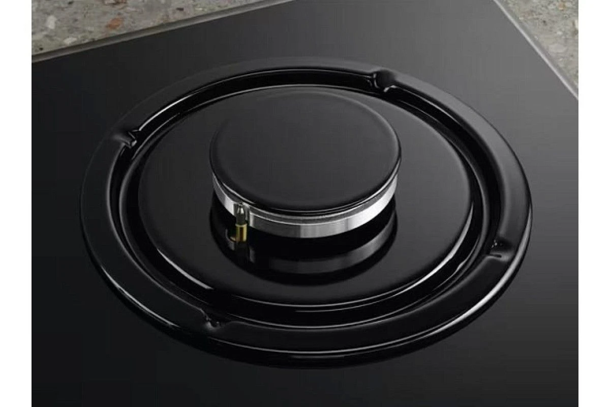 Варочная панель Electrolux KGS6436RK