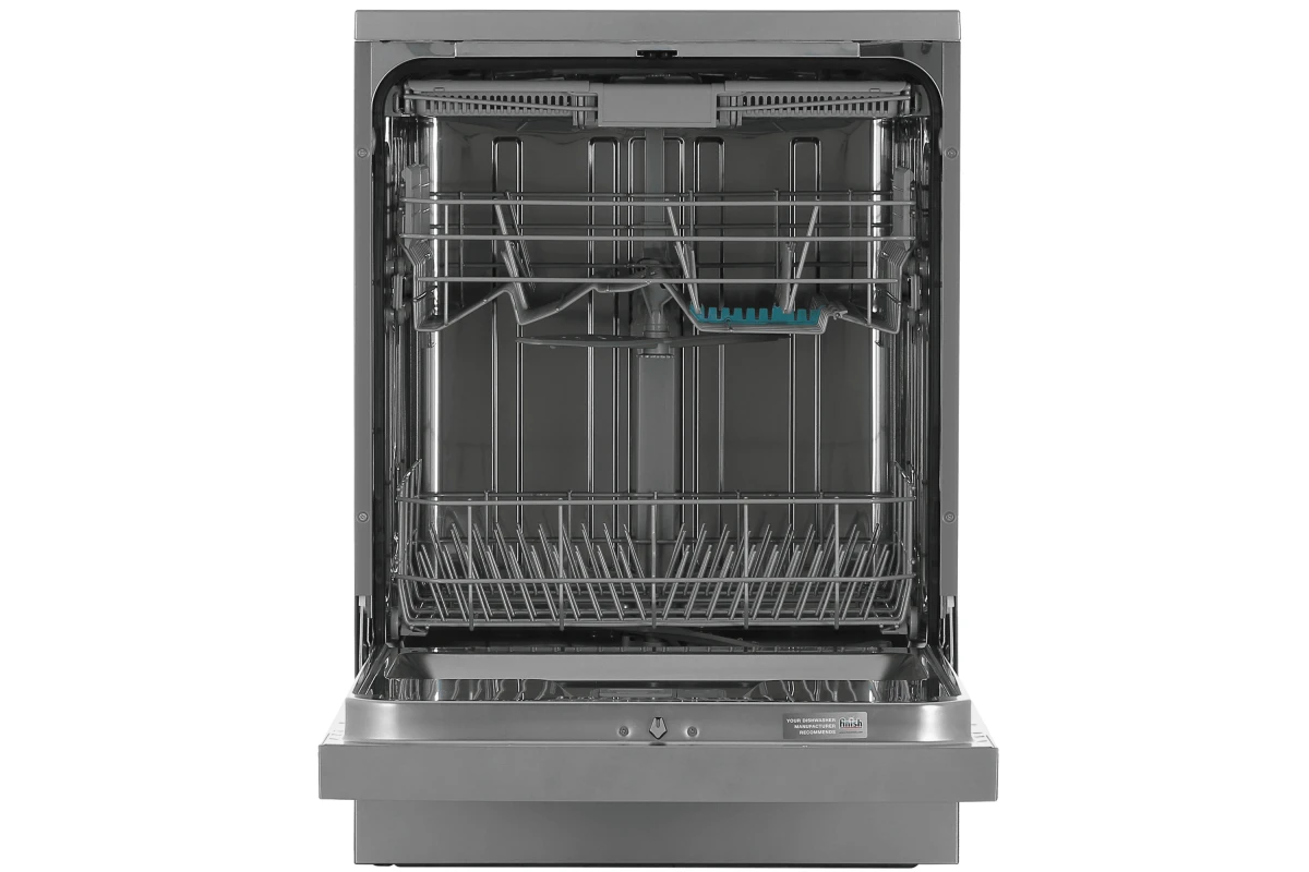 Отдельностоящая посудомоечная машина Gorenje GS643E90X