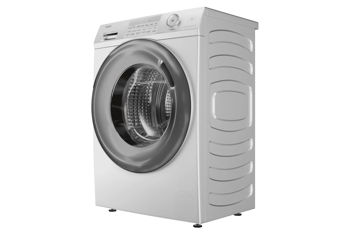 Стиральная машина Haier HW70-BP12959B