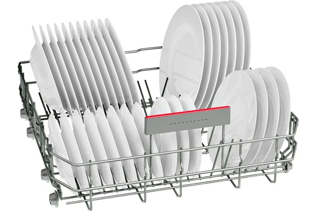Посудомоечная машина Bosch SMS4HMB60T