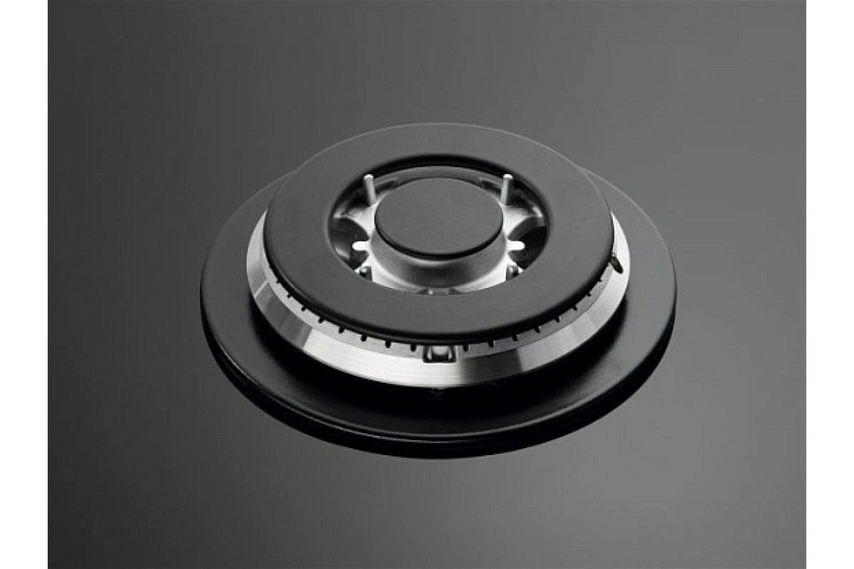 Варочная панель Electrolux EGV96343YK