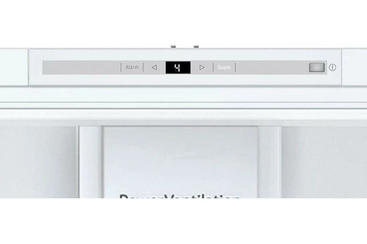 Холодильник Neff KI1813FE0