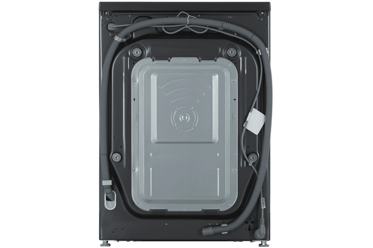 Стиральная машина LG TW4V9EW9P