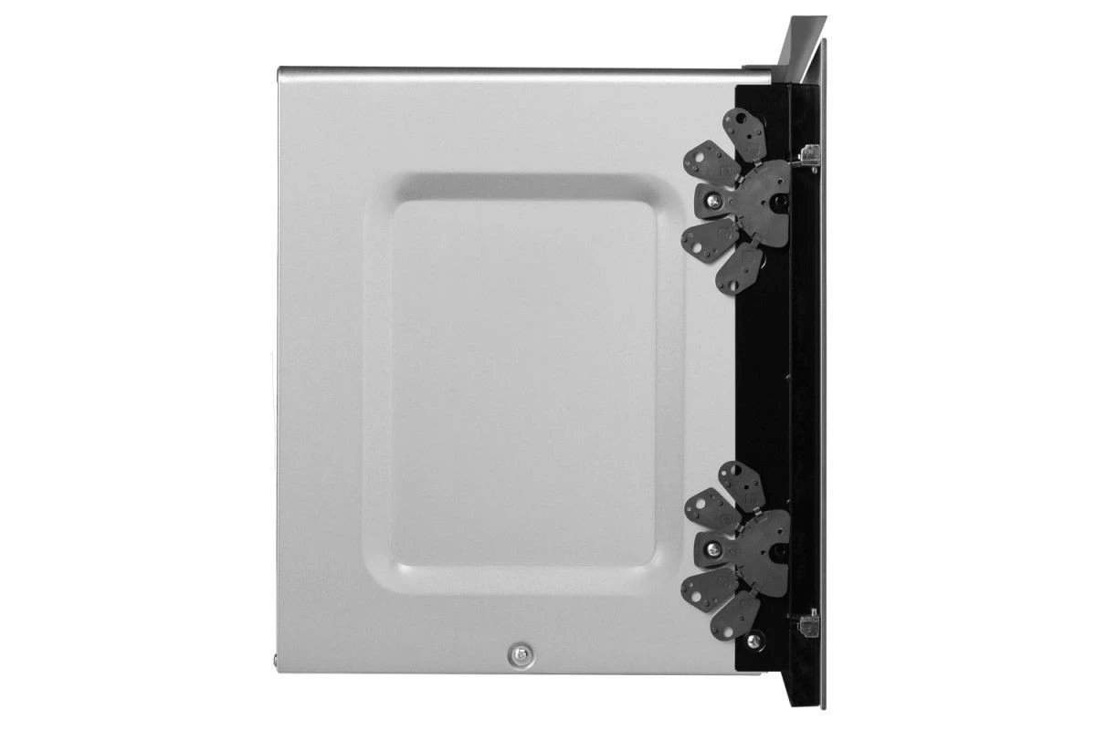 Встраиваемая микроволновая печь Maunfeld MBMO820SGW09