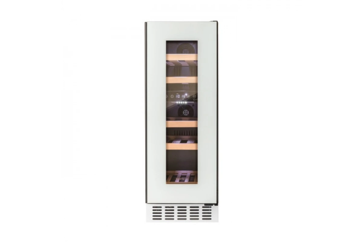 Винный шкаф Temptech OX30DRW