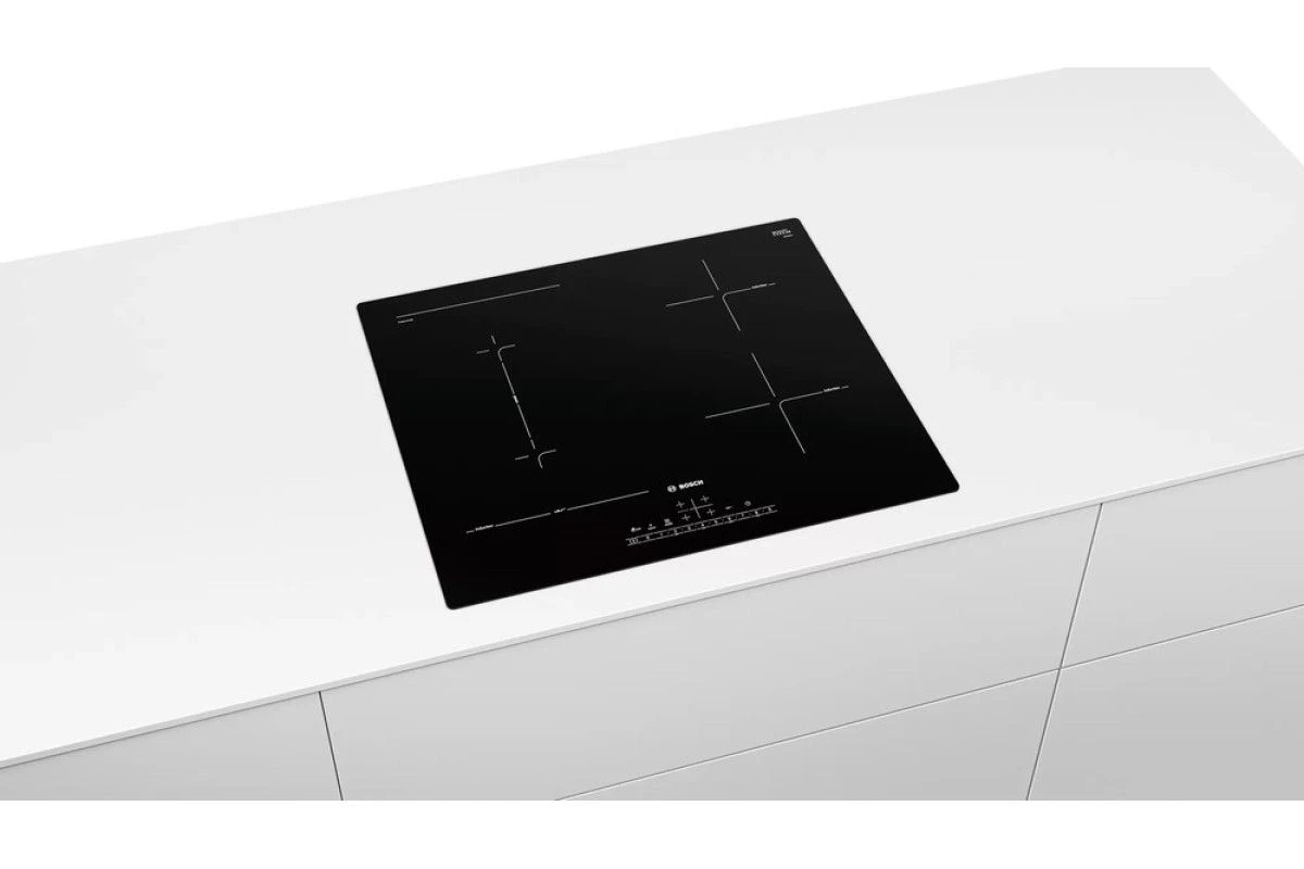 Варочная панель Bosch PVS611FC5Z