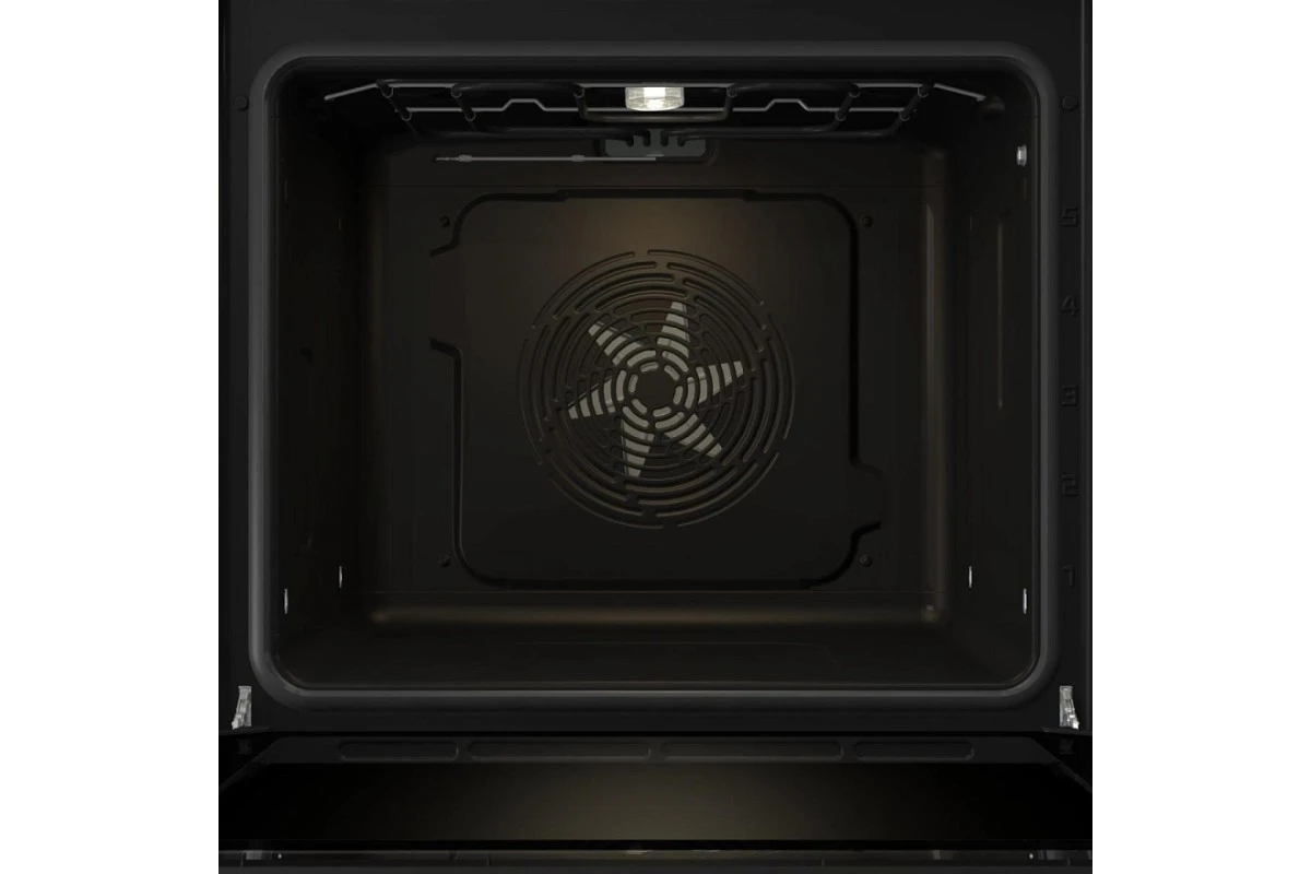 Духовой шкаф Gorenje BOS6737E13FBG
