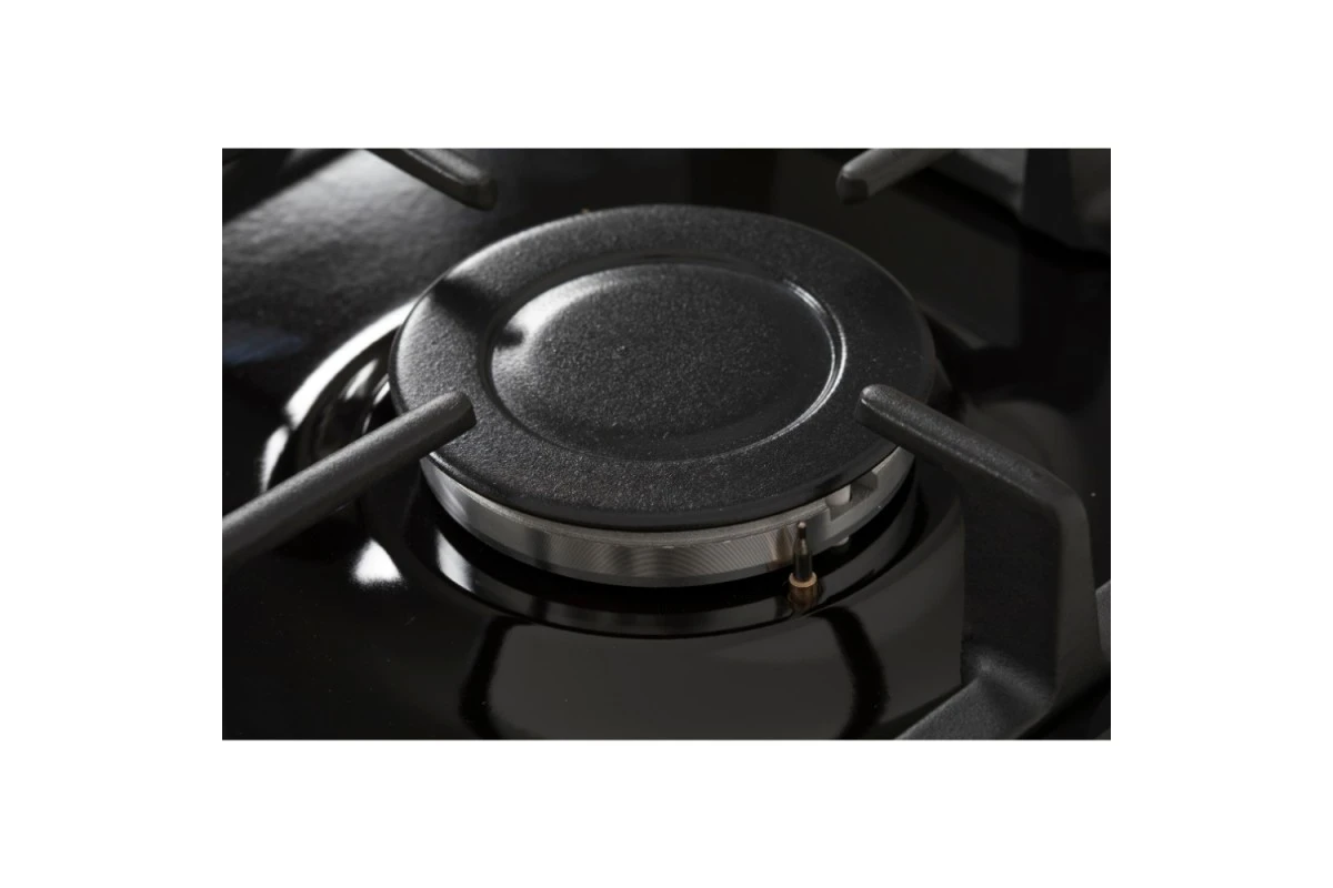 Газовая варочная панель Simfer H30V20B570