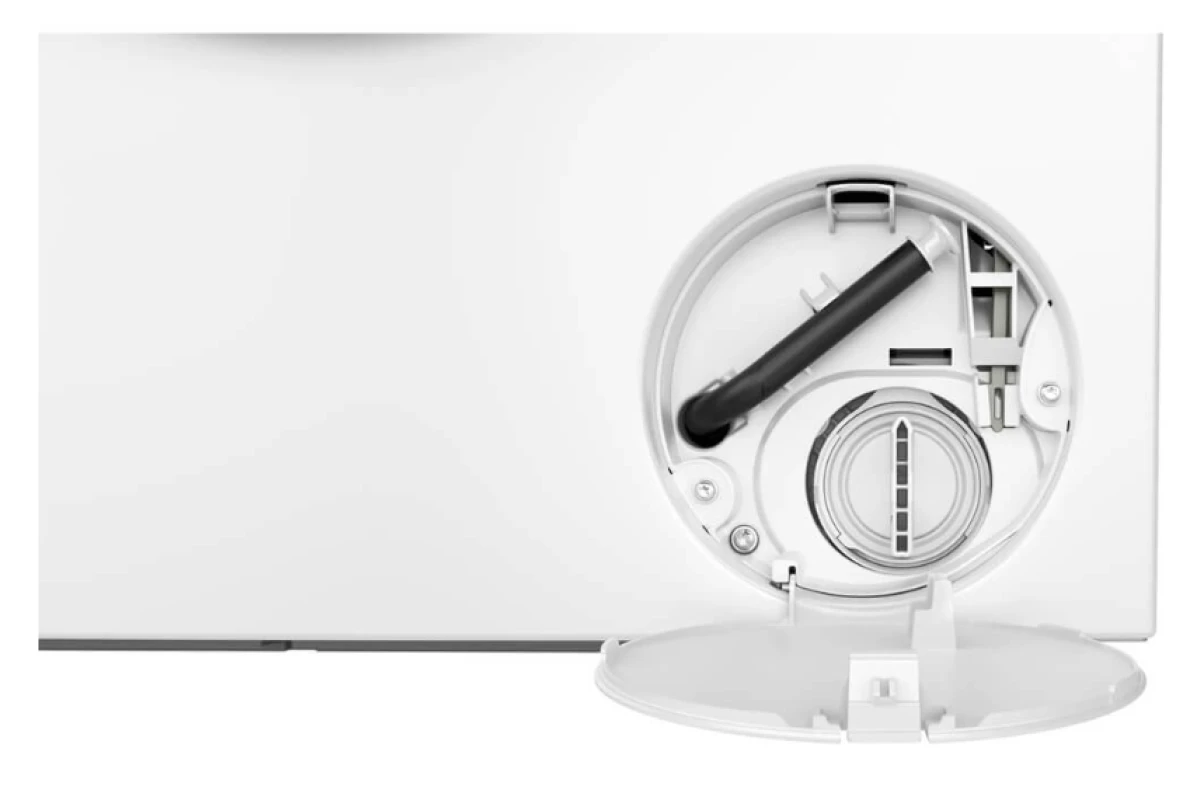 Стиральная машина Bosch WAN2425KPL