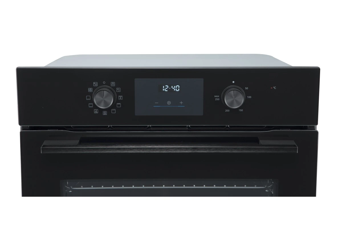 Духовой шкаф Midea MO611107YGB