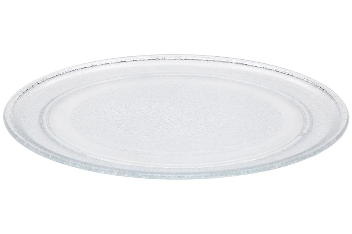 Встраиваемая микроволновая печь Krona RAUM 60 WH DOTS