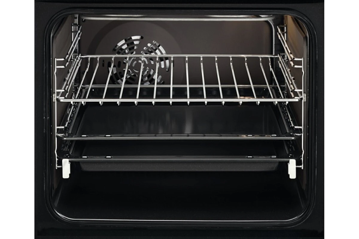 Духовой шкаф Electrolux OEF5C50V