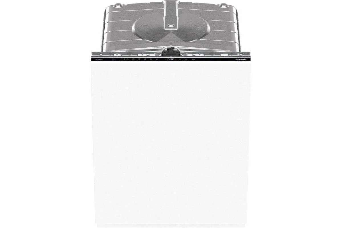 Встраиваемая посудомоечная машина Gorenje GV642D90
