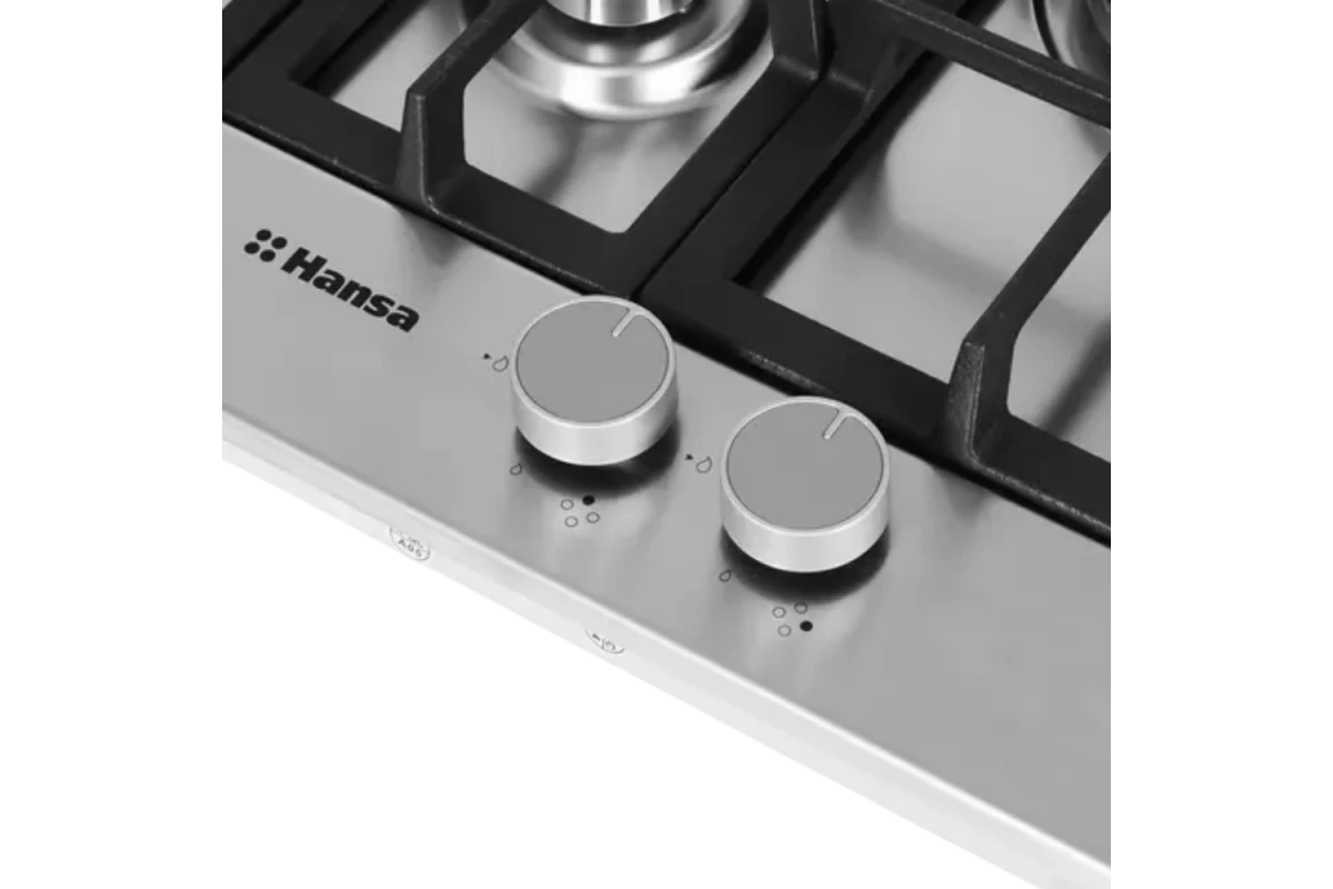 Газовая панель Hansa BHGI65135